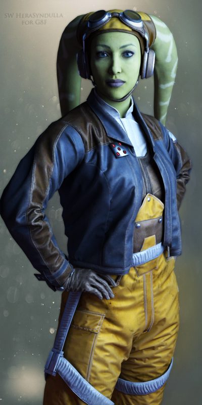 co_SW_HeraSyndulla_for_G8F_1849_Promo_01-800x16001