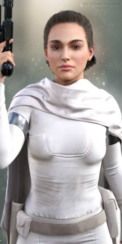co_SW_Padme_Amidala_for_G8F_2071_Promo_01-800x16001