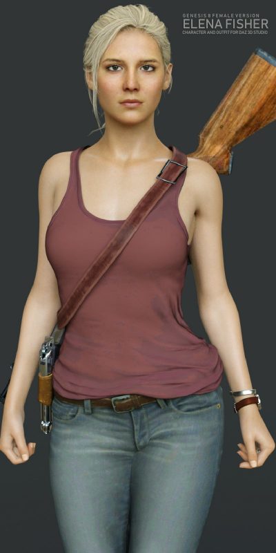 co_Uncharted_Elena_Fisher_for_G8F_2128_Promo_01-800x16001