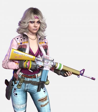 cod-bo-cold-war-helen-park-glam-g8f-011