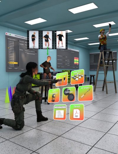 code66toolboxvolume400maindaz3d