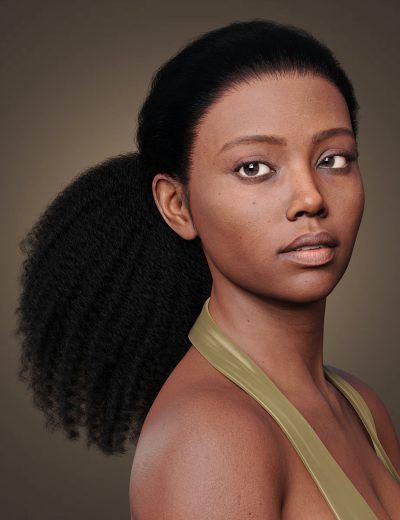 curlylowbunforgenesis900maindaz3d1