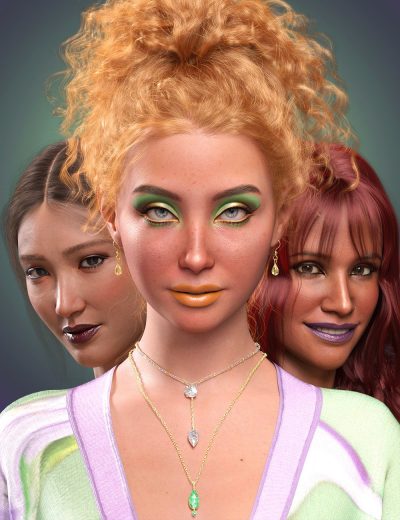 cxalloccasionmakeupforgenesis900maindaz3d1