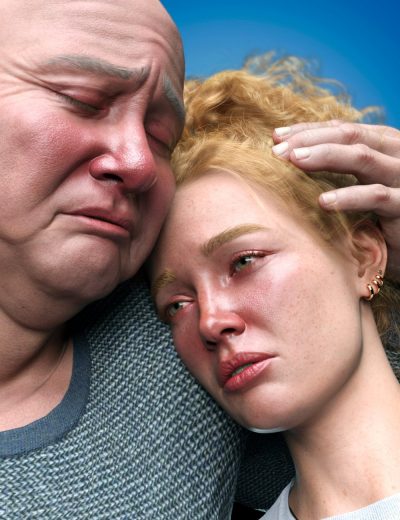 cxcryingmakeupandexpressionsforgenesis900maindaz3d1