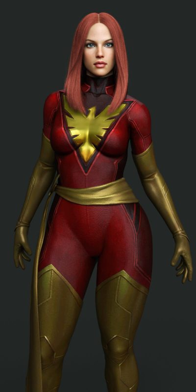dark-phoenix-outfit-for-g8f-011