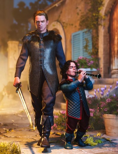 daviddynastytextures00maindaz3d1