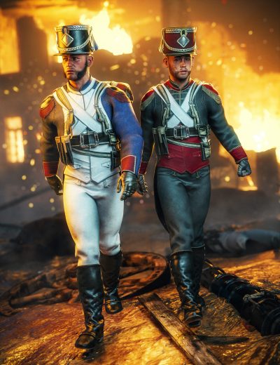 daz3d_Infantry_Outfit_G9_Textures_Main1