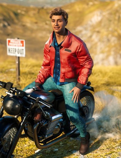 daz3d_KuJ_Fashion_Jacket_Suit_for_G9_Main1