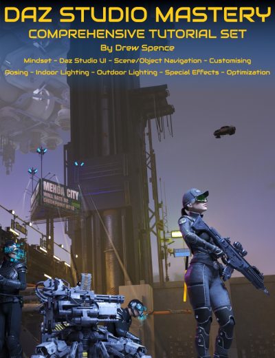 dazstudiomasterypromoupdate00maindaz3d1