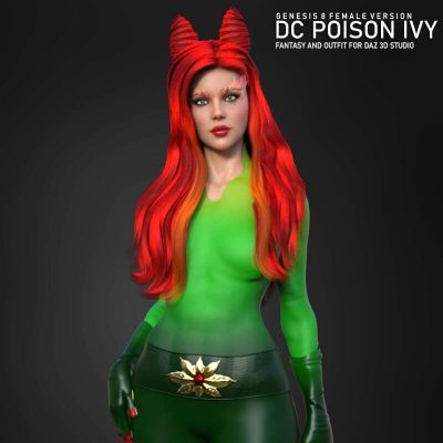 dc-poison-ivy-g8f-011