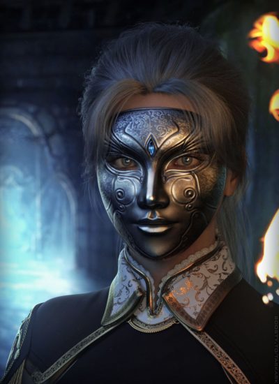 dd-mask-for-genesis-8-and-8-1-female-011