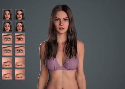 dex-eva-for-genesis-8-1-female-011