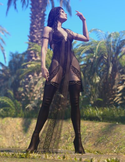 dforcecbsanaclothingsetforgenesis900maindaz3d1