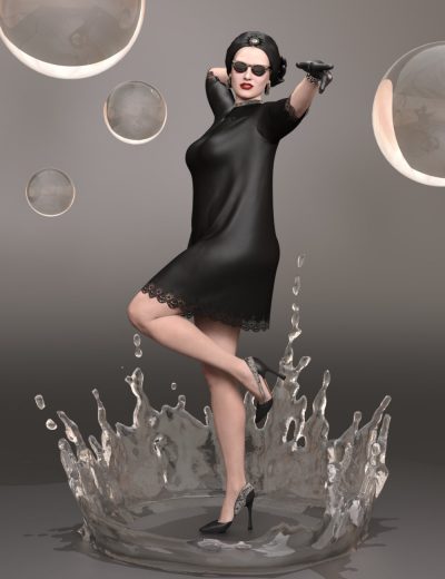 dforceclassydiamondoutfitforgenesis81female00maindaz3d1