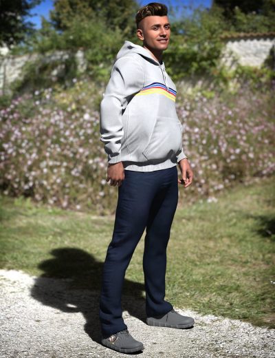 dforcecorezoneoutfitforgenesis9masculine00maindaz3d1