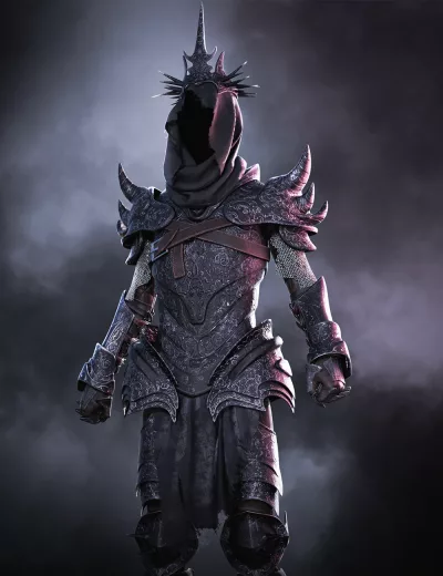 dforcedemonservantoutfitforgenesis900maindaz3d1