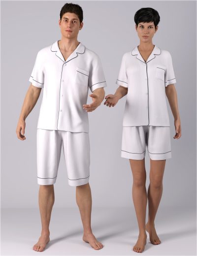 dforcehncsummerpajamasoutfitsforgenesis81femalesandmales00maindaz3d1