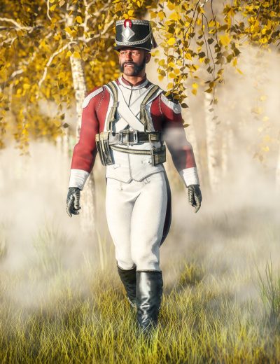 dforceinfantryoutfitforgenesis900maindaz3d1