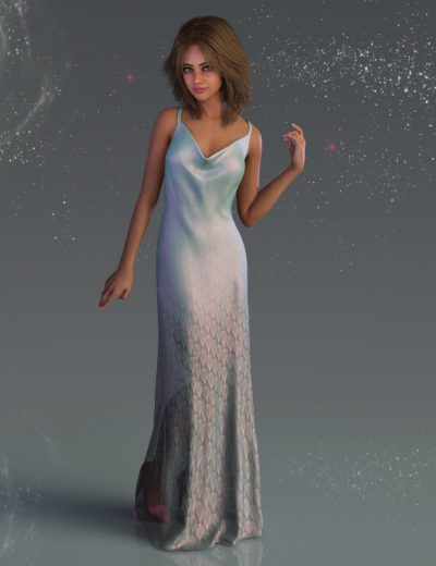 dforcelillianaddontextures00maindaz3d1