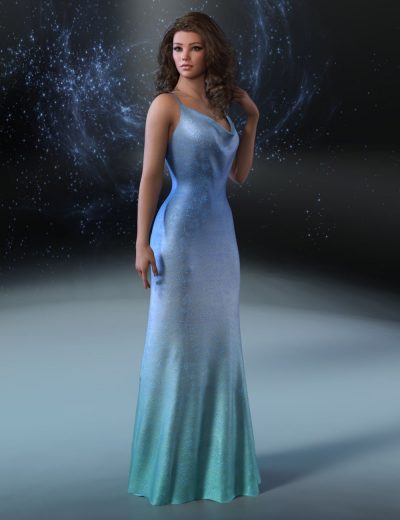 dforcelillianeveninggownoutfitforgenesis900maindaz3d1