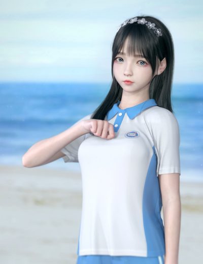 dforcesuschooluniformforgenesis8and81females00maindaz3d1