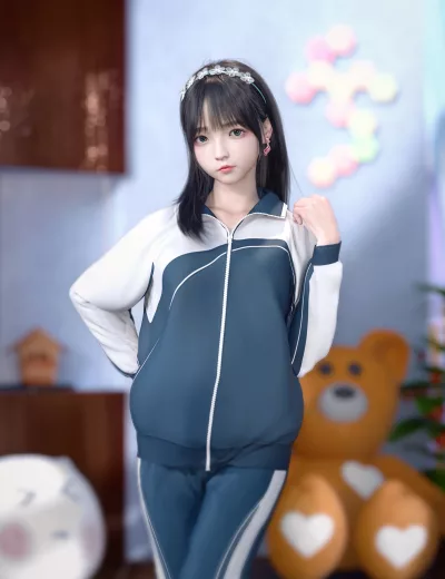 dforcesuspringschooluniformforgenesis8and81females00maindaz3d1
