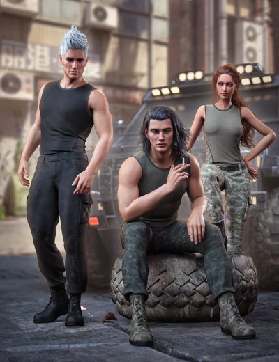 dforceurbanmilitaryoutfitforgenesis981and800maindaz3d1