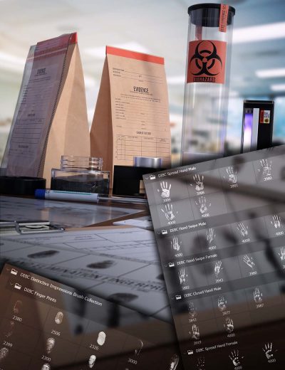 distinctiveimpressionsforensiccollection00maindaz3d1