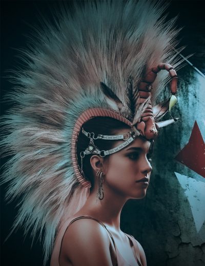 dystopiapompahawktheaftermathcollectionforgenesis900maindaz3d1