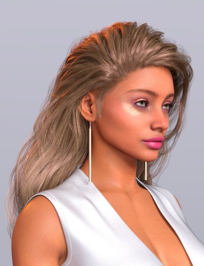 edengirlsmessyhairstyleforgenesis900maindaz3d1
