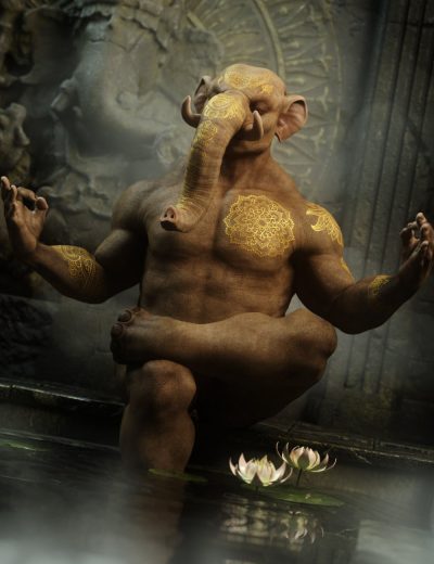 elebeastforgenesis900maindaz3d1