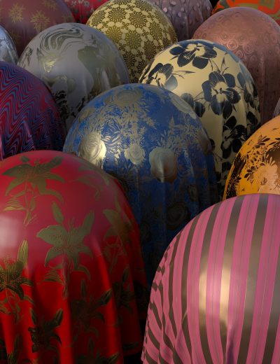 embossedleatherirayshadersmerchantresource00maindaz3d1