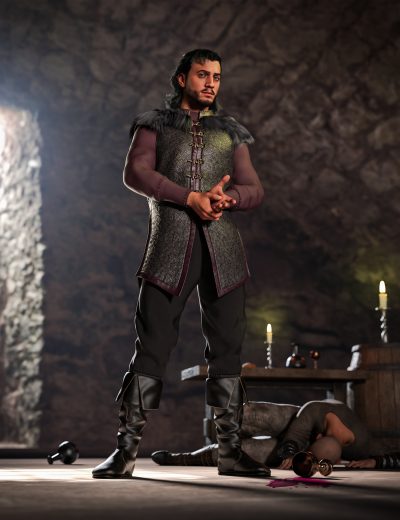 faberdynastyattireforgenesis900maindaz3d