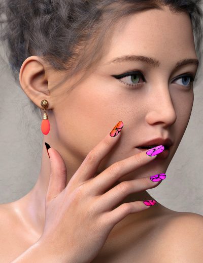 fabulousnailsforgenesis900maindaz3d