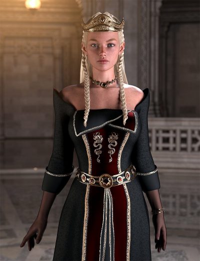 fantasyqueenbundleforgenesis881and9females00maindaz3d1