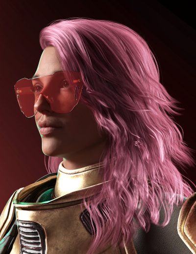 fepunkhairvol3forgenesis9and8female00maindaz3d