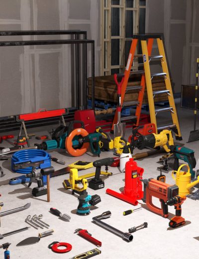 fgmegatoolpack00maindaz3d1