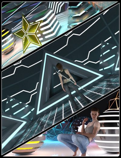 fmglowingthings00maindaz3d1