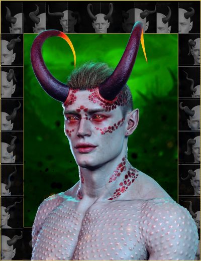 fpeuniversalhornsforgenesis81male00maindaz3d1