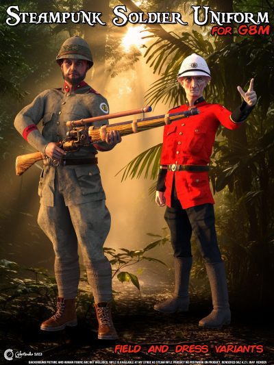 full_05f5537eaae24b3f86f48c7f8b5d5b701