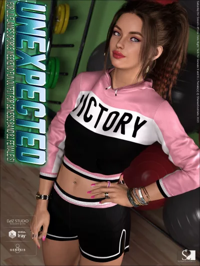 full_06a00358bda6bf0e8cc472bd43e0a43f