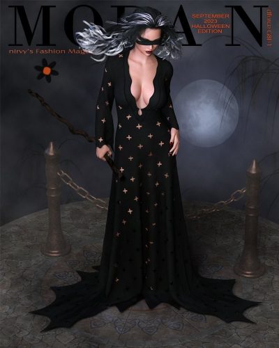 full_1f32abf6164a7a474021fe08ba6183991