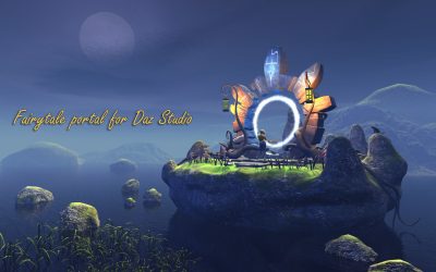 full_1fc852956ae205494be379ec635f5d17