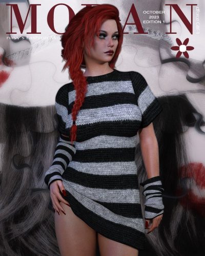 full_23cb652bc3746e48cf58933d8407d16d1