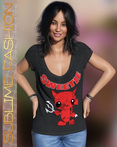 full_2b0a67d04d6ae629bb1f3faca3b663c71