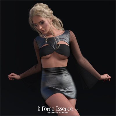 full_3e073d81bc000fde23ca334189d6e6b21