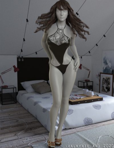 full_3e50e7d417bf9d6eb59270ec0c59746a1