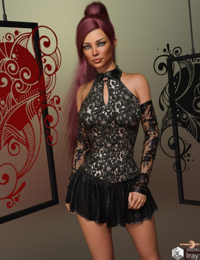 full_5a616ea77273bb1b19218b2c0445f1d81