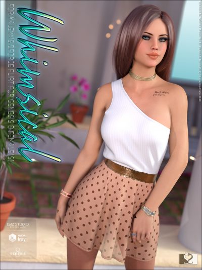 full_5d3a9c87ce32d5f4549d439f39c009ac1