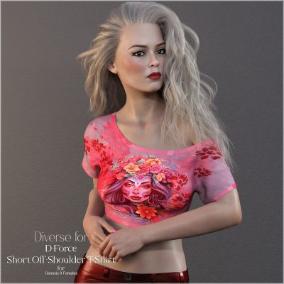 full_6de524b65fa60ab2b190ec589fbff0341